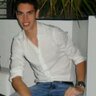 ManuDiaz09's profile picture. Estudiante de Ingenieria Industrial