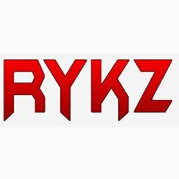 A Gamer Focused On Providing Vlogs, Gameplays , Livestreams , Co-Op Modes , Q&A'S , Unboxings and More If You Follow Me #RykzUpdates