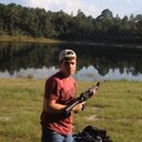 Lord Tyler - @ty_lord14 - Twitter