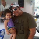 John Dunker - @JohnDunk21 - Twitter