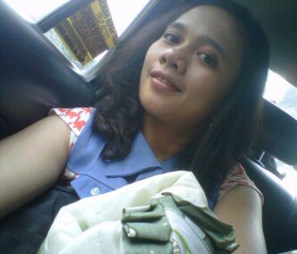 sinarlestari2's profile picture. 