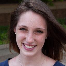 JenniferGayman's profile picture. Tourism and Hospitality Management Student at Temple University