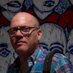 Andy Webster 🎬🎥🇮🇪🏴🇨🇦 (@movieorangutan) Twitter profile photo Andy Webster 🎬🎥🇮🇪🏴🇨🇦 (@movieorangutan) Twitter profile photo