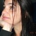 alicia abad (@aliciaabad3) Twitter profile photo alicia abad (@aliciaabad3) Twitter profile photo