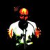 Varick Boyd (@varickboyd) Twitter profile photo Varick Boyd (@varickboyd) Twitter profile photo