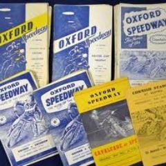 oufc, lufc & oxford cheetahs