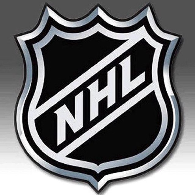 Live NHL updates