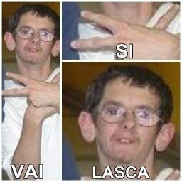 Segue :3