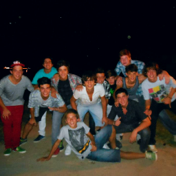 LosTurrones12's profile picture. Los Turrones ya tienen tw, Los Turrones ya tienen tw se lo dedicamo' a todo' la re puta madre que lo re pario!!!!!