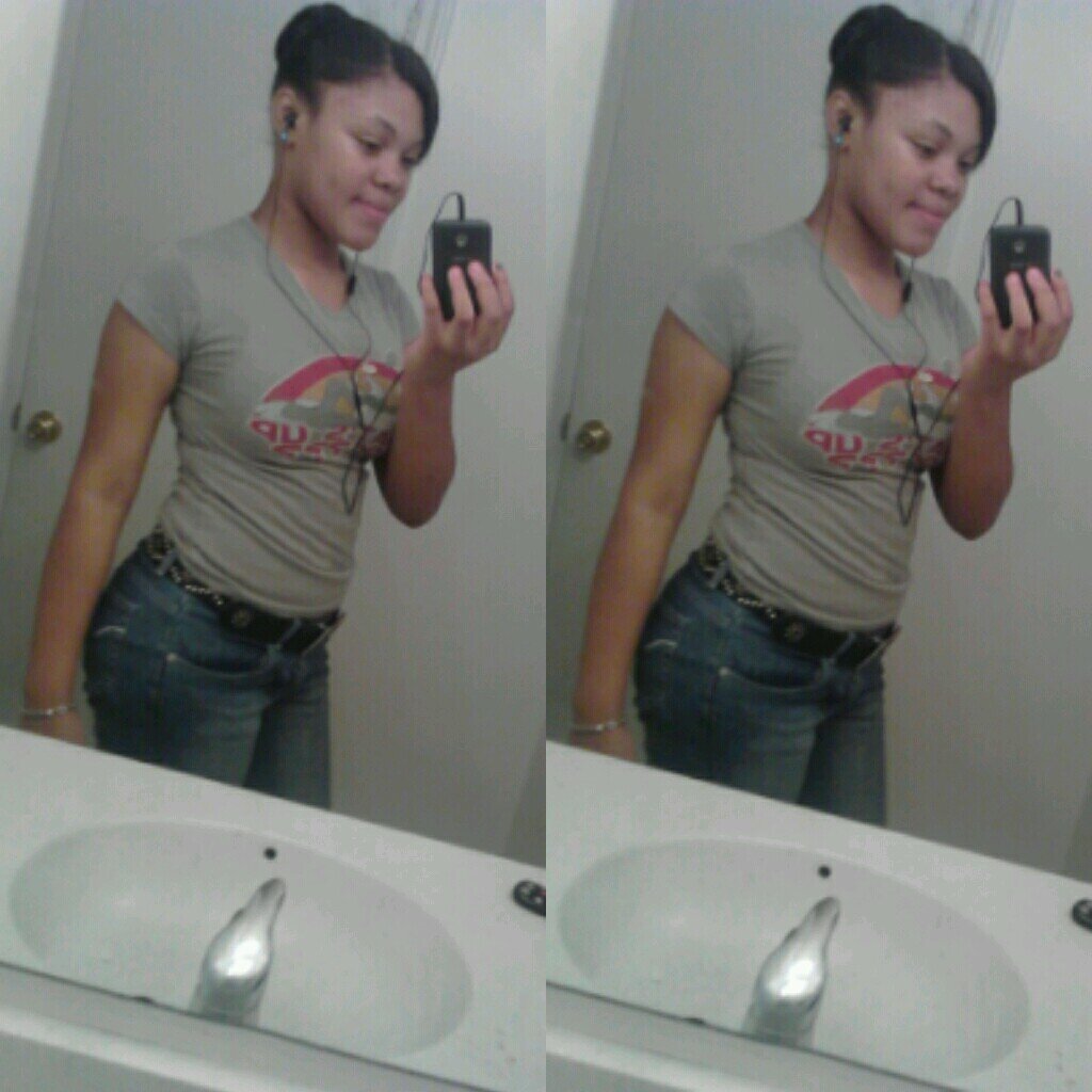 ♥Taken An Ain't Lookin 8~25~13♥^_^