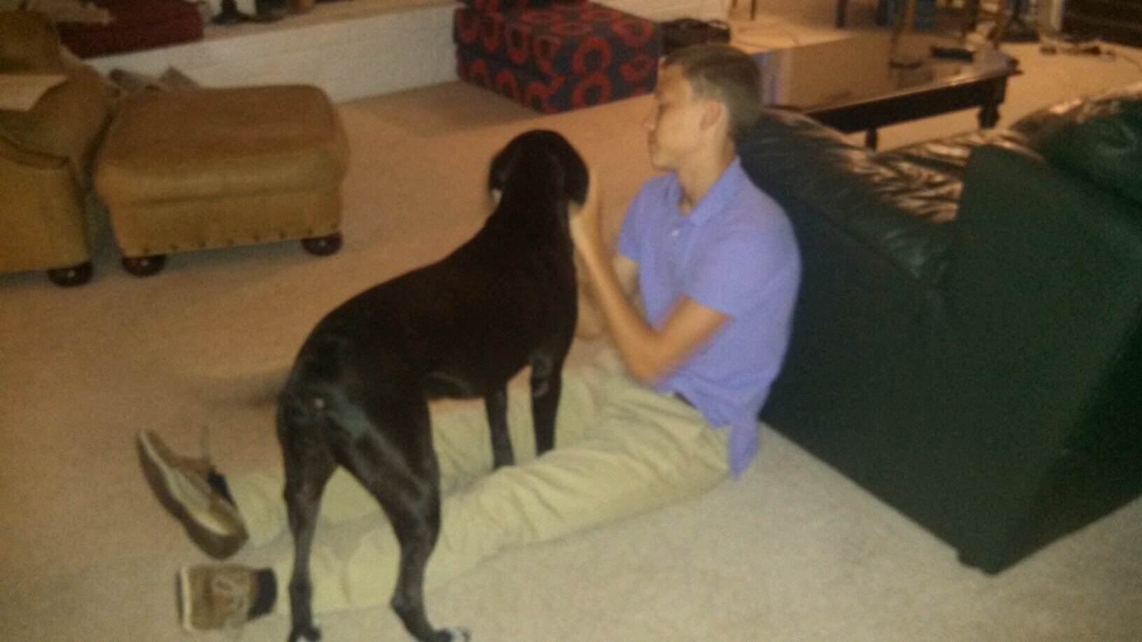 ssuuzz13's profile picture. 