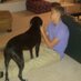 Susan_Davis (@ssuuzz13) Twitter profile photo