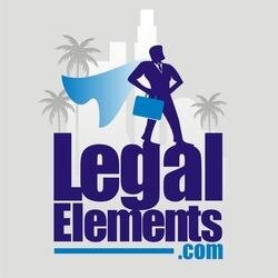 Counsel, Content & Production Risk-TV, NBCUniversal Media. Opinions are all my own and not my employer. A retweet is not an endorsement.