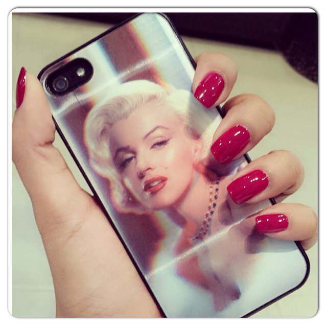 omshjaa3's profile picture. 