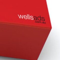 A full service ad agency providing advertising & marketing campaigns from concept development to final production. Pick up the ball, get involved & get results!