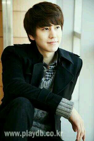 Kpoper_love_xd's profile picture. Soy una kpoper ,me encanta kyuhyun , las canciones koreanas , los dramas .  Si quieren ver imagenes imagenes y informacion de Su-Ju siganme ^_^