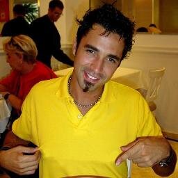 latino_montes's profile picture. Music is my SOUL