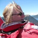 Barbara Sutherland - @sutherlandbj - Twitter