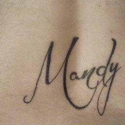 i am Mistress Mandy's eternal blackmail slave ray. i will do anything for Her. mandys.blackmail.slave.ray@gmail.com
