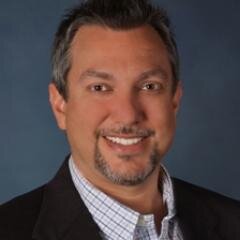 Thomas Caples GRI, ABR
Luxury Home Specialist;
Realtor @ Coldwell Banker Tomlinson in Boise, Idaho.
Top Producer Since 2016