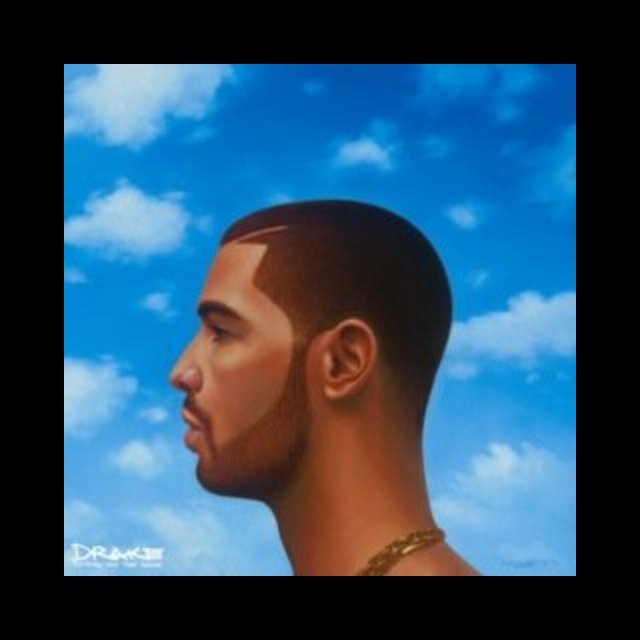 Drake