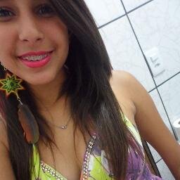 Mel minha vida 3