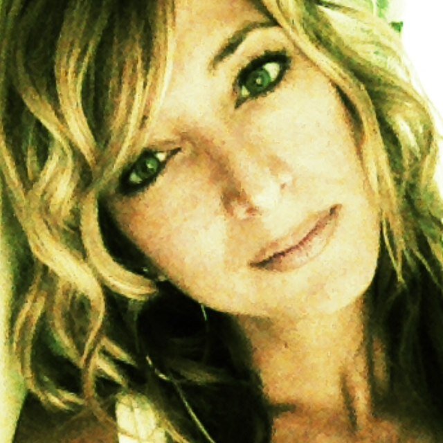 Live every day like its your last