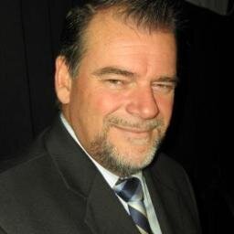 1996 Toastmasters International World Champion of Public Speaking