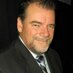 David Nottage (@davidnottage1) Twitter profile photo
