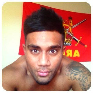 JBDraunidalo's profile picture. 19, studying ICT level 3 at Chichester College, Southpaicfic born, love playing sports and fitness