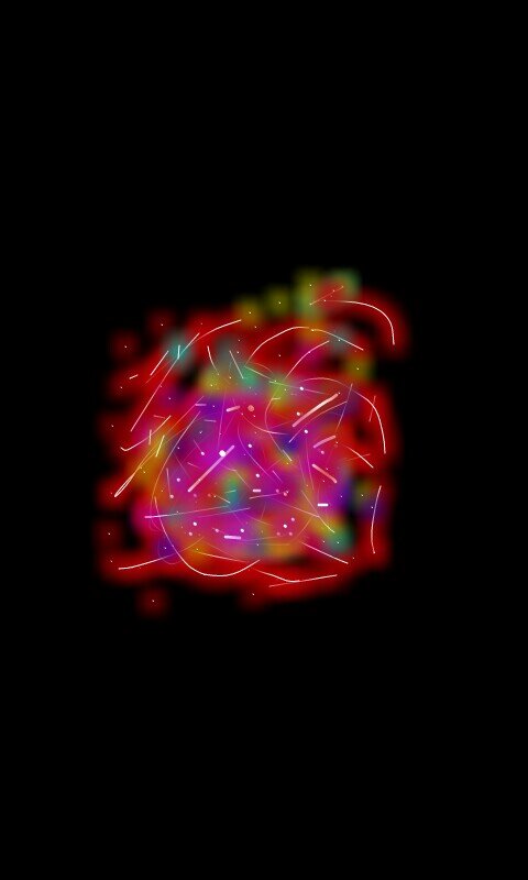 barbarossansar's profile picture. :))