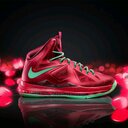 Will Blount-Long - @BlountLong - Twitter