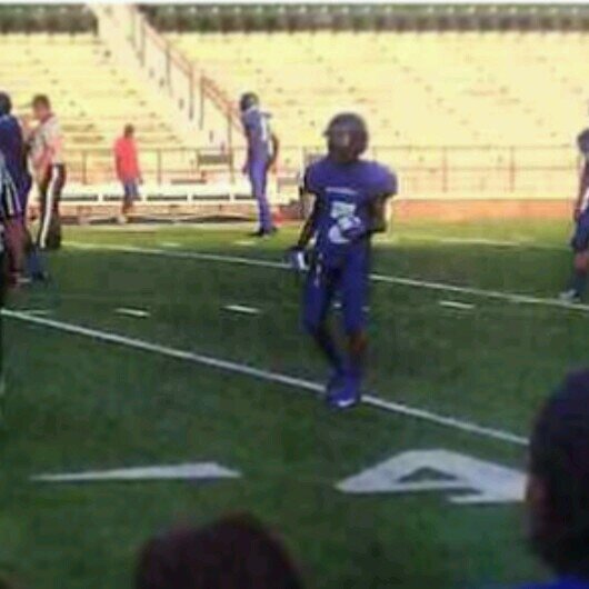 Jorrdann3's profile picture. Prefection is not attainable, but if we chase perfection we can catch excellence ! #3 CB #DEDICATION ... Footballislife ! Grind hard no matter what !