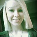 kayla lynn cornett - @kayla_cornett - Twitter