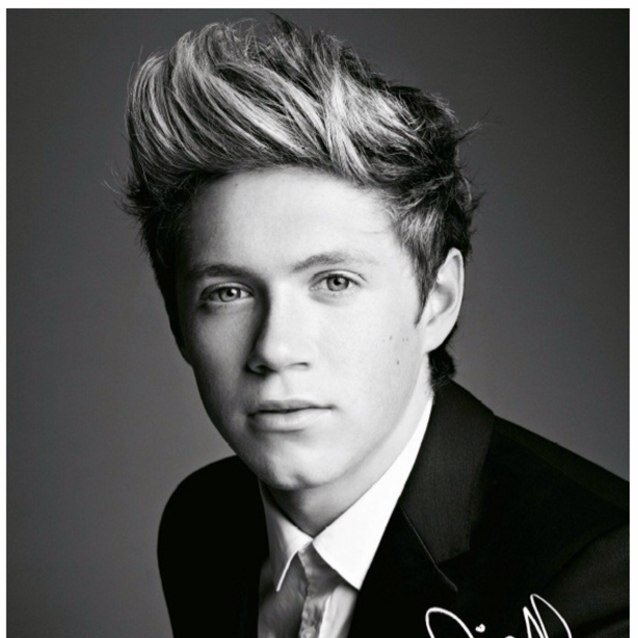 ImFakingNiall's profile picture. Gone for livin' in a better place. ✌