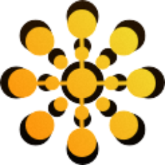 AmazonTechware's profile picture. Amazon Technology Products High Quality Reviews