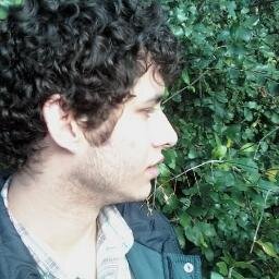 (TIM BETA) De tudo que eu diga ou venha a fazer um dia, que algo seja belo e digno de poesia...
