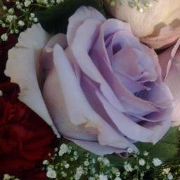 🌹