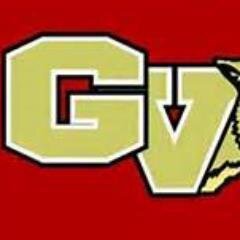 Hey everyone, this is our golden valley yearbook twitter :) managed by Alexandra Sandoval
