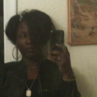hiela2002 Profile Picture