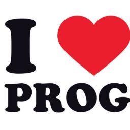 ProgInMTL Profile Picture