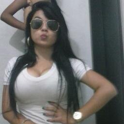 Michelldurcall's profile picture. Facebook:https://t.co/jbhik56EI2