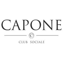 Capone Club. El mejor antro al sur de la cuiudad. La mejor fiesta y tus mejores eventos reserva al 41691820 Whatsapp 5521060721