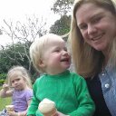 Jackie Kidd - @Jackiegk - Twitter