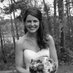 Tara Meyers (@happytogetherme) Twitter profile photo