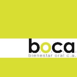 BOCA es una clínica de salud integral que proporciona a los usuarios atención sobre higiene y bienestar bucal.
Contactos: 0212-5774333 / 8230