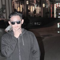 fitho pratama (@fithopratama) 's Twitter Profile