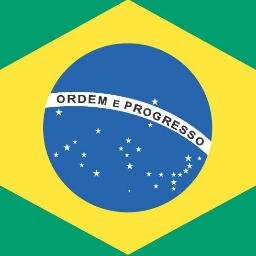 come to brazil