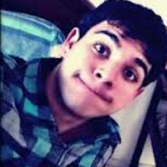 Te amo meu mano retardado ♥ /  @sou_uma_lindaaa aqui
