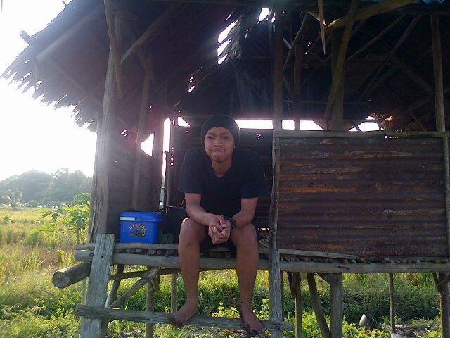 Teleport Jakarta - Bangka ||ʚ♥ɞ♡@febmorentika♡ʚ♥ɞ || Behind Kopites #YNWA #diecast